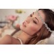 إكسسوارات الشعر